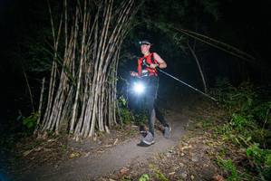 BIB: 
                            <button type="button" onclick="openModal(19398671)" class="btn btn-primary btn-sm float-right btn-popup" data-toggle="modal" data-target=".modal-high-quality">
                        <i class="fas fa-shopping-cart"></i> Add to Cart
                    </button>
                                            <button type="button" onclick="isThisMe(19398671, true)" class="btn btn-success btn-sm float-right btn-popup btn-isme hidden" data-toggle="tooltip" data-placement="bottom" title="นี่คือรูปของคุณใช่ไหม คลิกที่นี่เพื่อเอาเข้าอัลบั้ม">
                        <i class="fas fa-plus"></i> Add to album
                    </button>
                    <button type="button" onclick="isThisMe(19398671, false)" class="btn btn-warning btn-sm float-right btn-popup btn-isnotme hidden">
                        <i class="fas fa-ban"></i> Remove from album
                    </button>